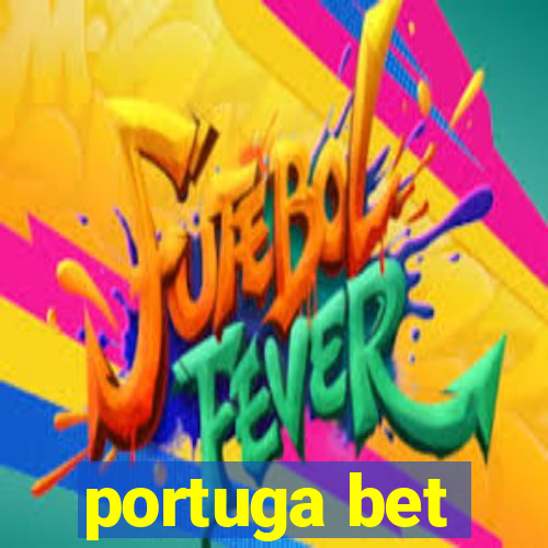 portuga bet